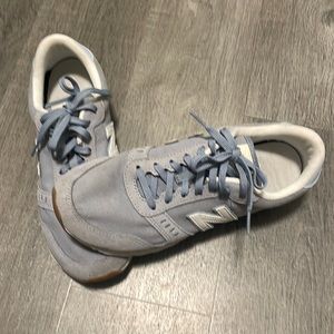 New Balance Sneakers